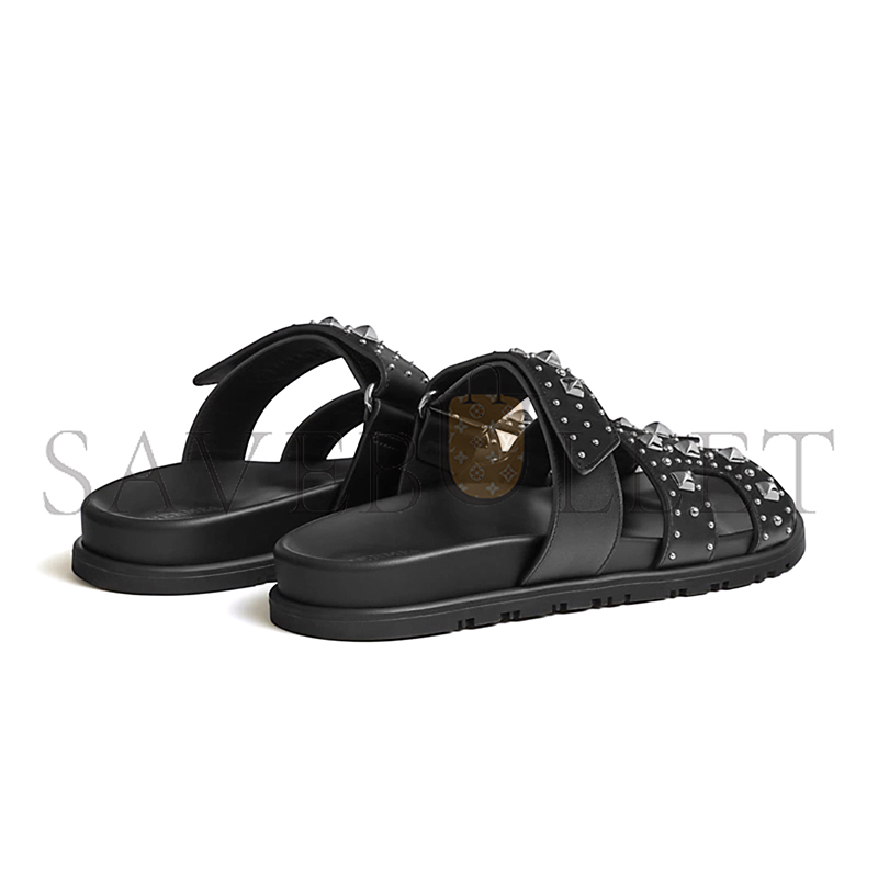 H**me5 chypre sandal h232145z
